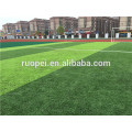 Football,Tennis,Soccer,Golf Sport Chinese Artificial Grass Football Sport artificial grass for garden